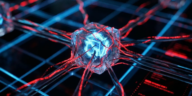 React2Shell-Lücke: Hacker greifen Webserver weltweit an - Foto: über boerse-global.de