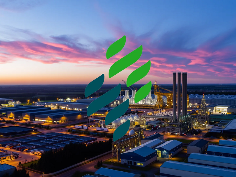 Cadence Bancorp Aktie: Starke Zahlen, gemischte Signale - Foto: über boerse-global.de