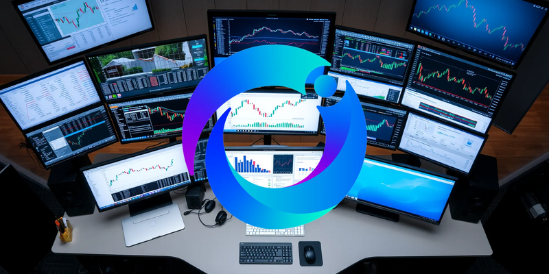 Cryoport Aktie: Institutionelle kaufen zu - Foto: über boerse-global.de