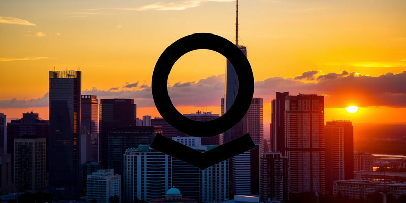 Palantir’s Strategic Moves: A Dual Focus on Talent and Infrastructure - Foto: über boerse-global.de