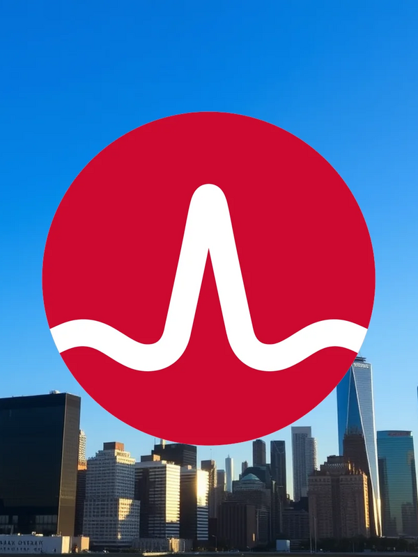 Broadcom Leadership Sells Shares Amidst AI Market Excitement