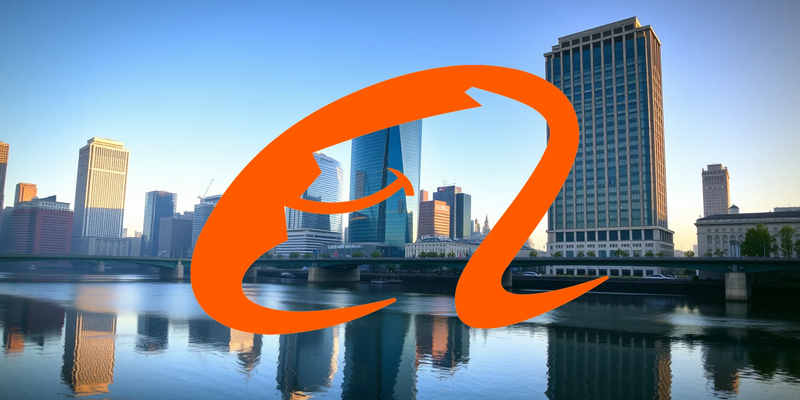 Alibaba’s Strategic Pivot: A Dual Push in AI and E-Commerce Consolidation - Foto: über boerse-global.de