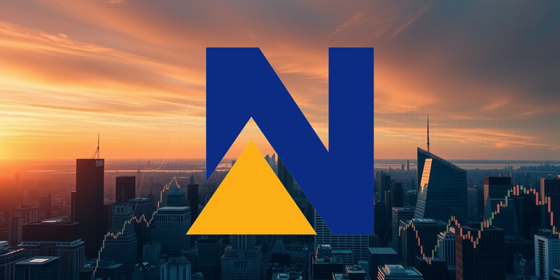 Diverging Views Emerge on Newmont’s Stock Trajectory - Foto: über boerse-global.de