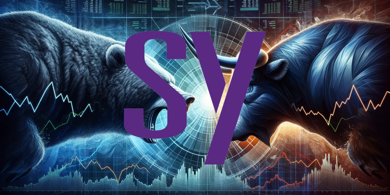 Nvidia’s Multi-Billion Dollar Bet Fuels Optimism for Synopsys - Foto: über boerse-global.de