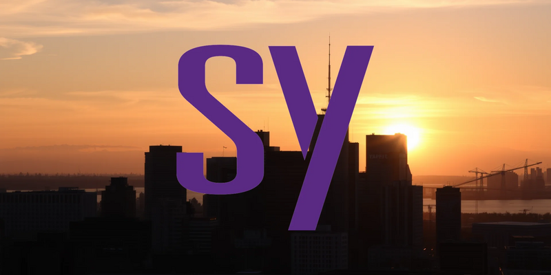 Synopsys: La apuesta multimillonaria de Nvidia que reactiva su cotización - Foto: über boerse-global.de