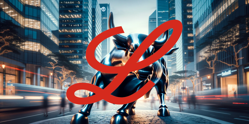 La estrategia de precios de Eli Lilly genera inquietud en el mercado - Foto: über boerse-global.de