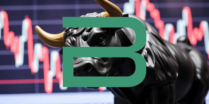 BioNTech Shares Surge on Promising Lung Cancer Trial Data - Foto: über boerse-global.de