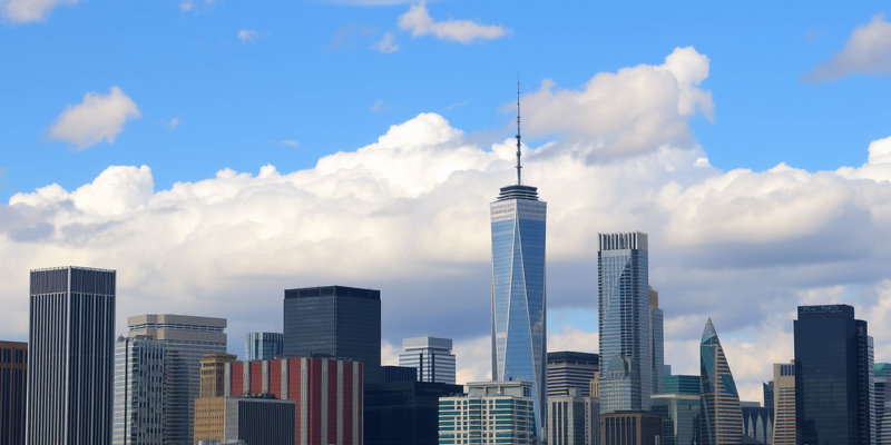 El ETF MSCI World de iShares: Concentración y récords en un mercado cambiante - Foto: über boerse-global.de