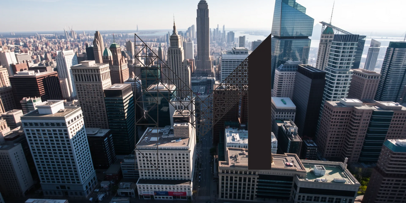 Metaplanet’s Bold Bitcoin Bet Amidst Half-Billion Dollar Paper Loss - Foto: über boerse-global.de