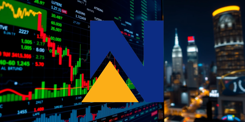 Divergencia de opiniones entre analistas sobre el futuro de Newmont Mining - Foto: über boerse-global.de