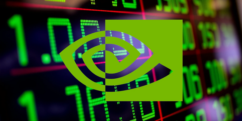 Meta explora alternativas a Nvidia: ¿Un cambio de rumbo en el ecosistema de chips para IA? - Foto: über boerse-global.de