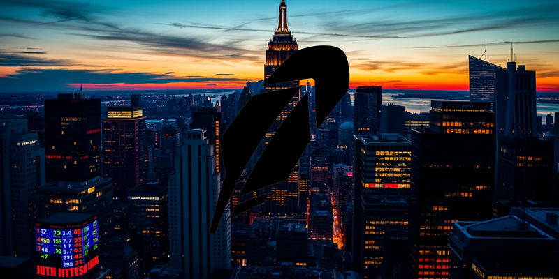 Robinhood: Un fin de semana con vientos en contra - Foto: über boerse-global.de