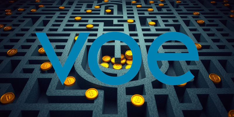 Voestalpine Shares Surge on Strategic Wins - Foto: über boerse-global.de