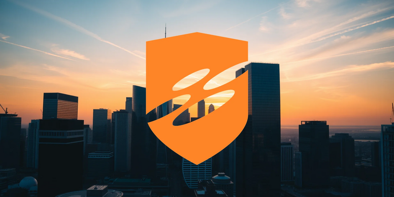 Institutional Investors Move to Bolster DroneShield Following Turbulence - Foto: über boerse-global.de