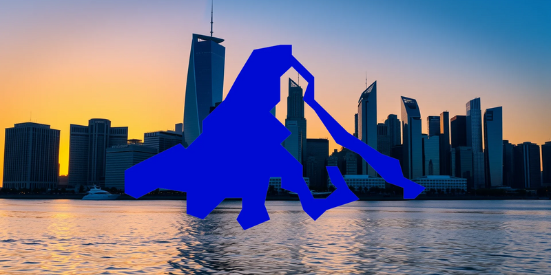 Defiance Silver Aktie: Unklare Zukunftsaussichten? - Foto: über boerse-global.de