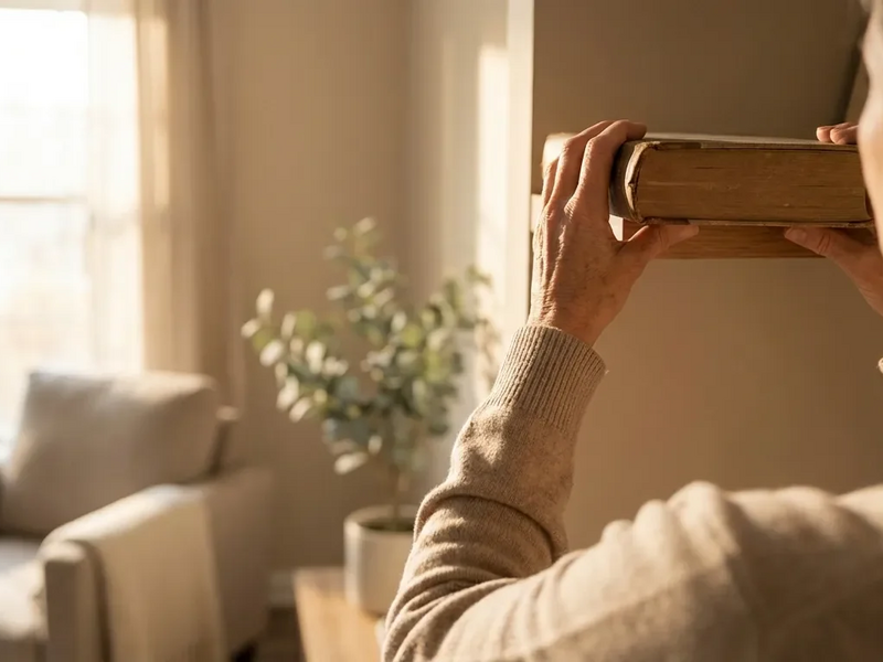 WHO warnt: Zwei Minuten täglich retten Leben - Foto: über boerse-global.de