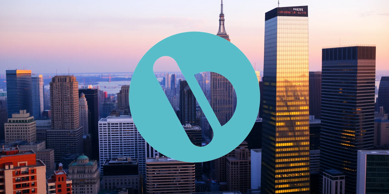 Market Experts Express Caution on Alliance Data Shares Despite Recent High - Foto: über boerse-global.de