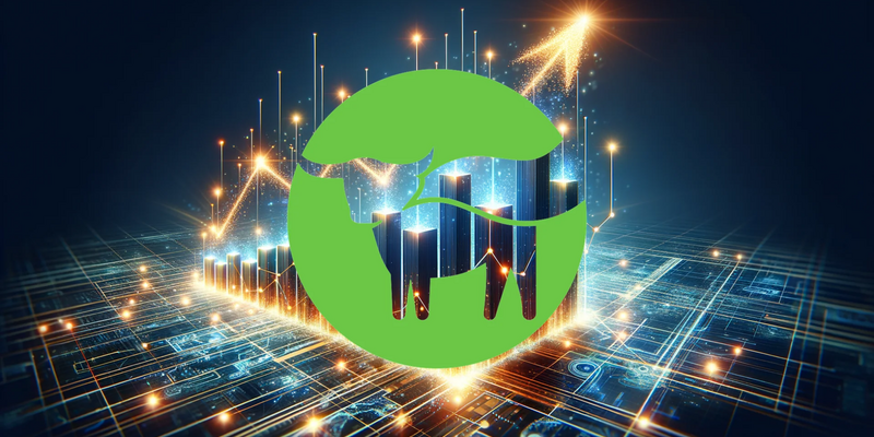 Beyond Meat Faces Legal Scrutiny Amid Financial Crisis - Foto: über boerse-global.de