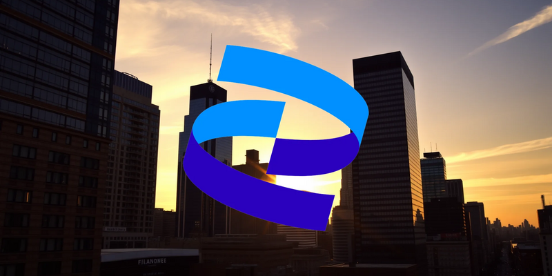 Pfizer’s Hemophilia Candidate Shows Promising Trial Data Ahead of Key Financial Update - Foto: über boerse-global.de