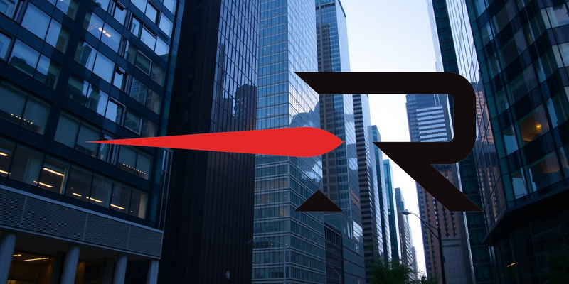 Rocket Lab Stock Navigates Insider Sales Amid Key Launch Campaign - Foto: über boerse-global.de