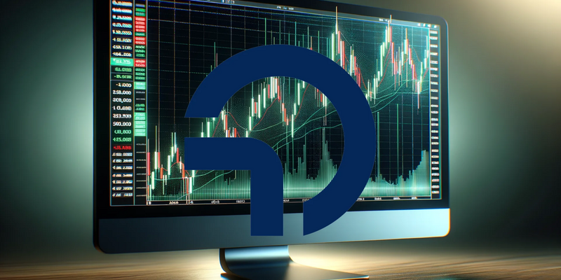 OMV Shares Stabilize Following Romanian Operational Hiccup - Foto: über boerse-global.de