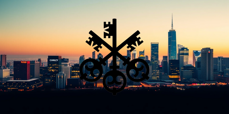 UBS Shareholders Brace for Deep Cost-Cutting Phase - Foto: über boerse-global.de