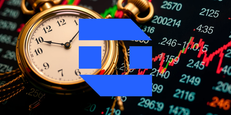 Legal Challenges Weigh on DeFi Technologies Amid Expansion Push - Foto: über boerse-global.de