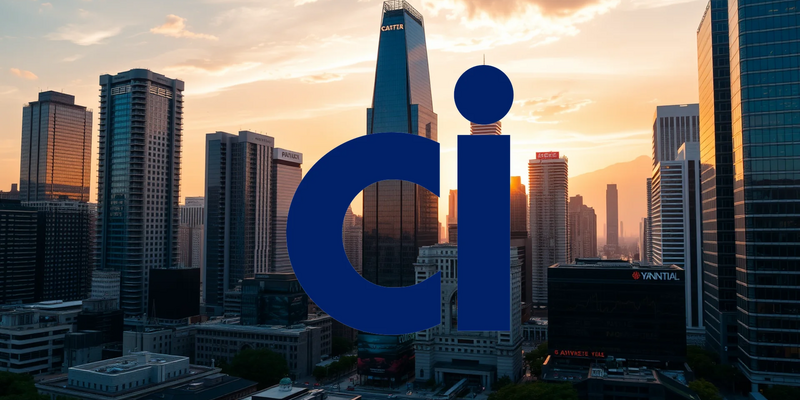 Cintas Shares: Strong Fundamentals Meet Investor Skepticism - Foto: über boerse-global.de