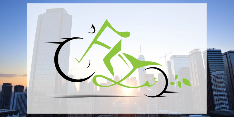 Fly E Group Shares Plummet on Regulatory and Financial Woes - Foto: über boerse-global.de