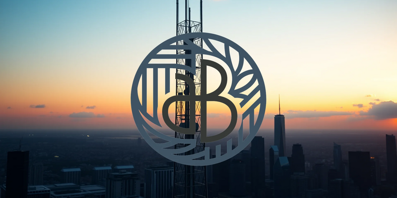 Alexander & Baldwin Shares Hit Fresh Annual Low Amid Strategic Pivot - Foto: über boerse-global.de