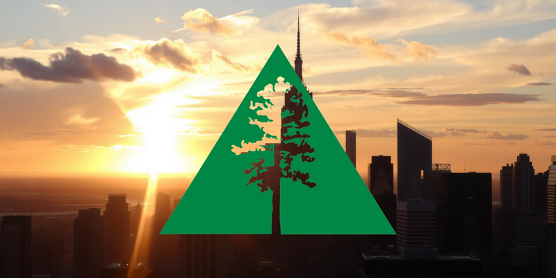 Amerisafe Shares Hit Lowest Point in a Year - Foto: über boerse-global.de