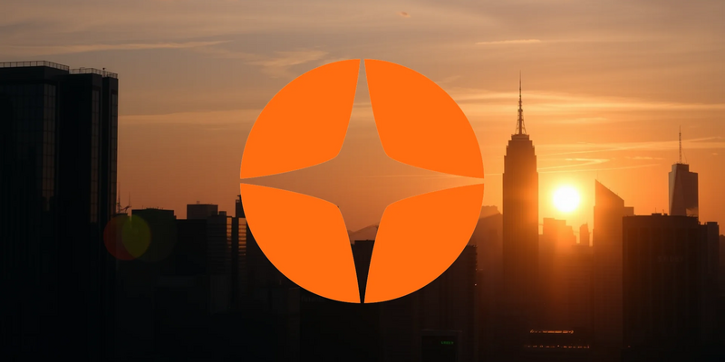 Satellite Sector Rises on SpaceX Valuation Momentum - Foto: über boerse-global.de