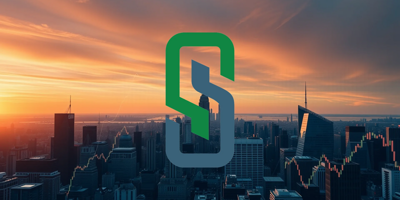 The Vanishing Premium: How Bitcoin’s Luster Faded for Corporate Treasuries - Foto: über boerse-global.de