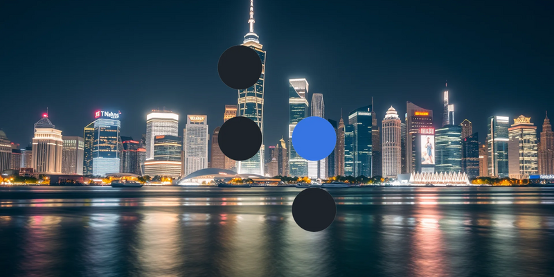 Venta Masiva de Acciones por Directivos de D-Wave Quantum Presiona al Título - Foto: über boerse-global.de