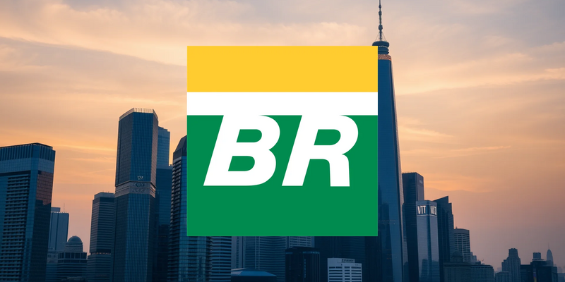 Petrobras: La apuesta por el crecimiento y su coste para el inversor - Foto: über boerse-global.de