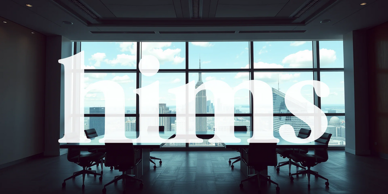 Hims & Hers: Una Estrategia Dual para Impulsar su Valor - Foto: über boerse-global.de