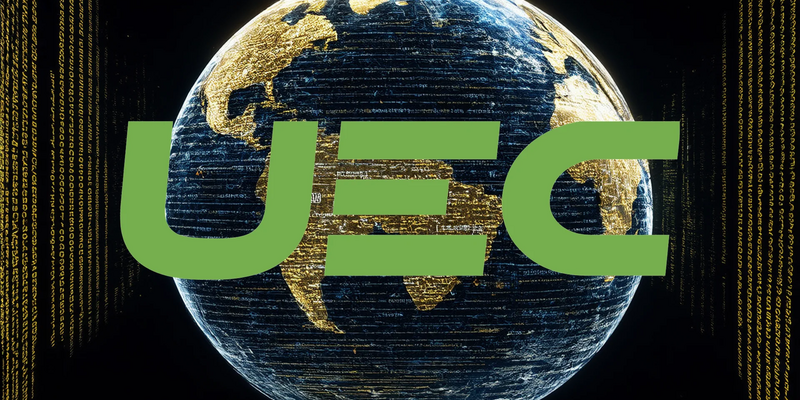 Uranium Energy: Nerviosismo bursátil ante la publicación de resultados - Foto: über boerse-global.de