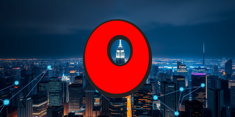 Ollie’s Bargain Outlet Shares Poised for Key Quarterly Report - Foto: über boerse-global.de