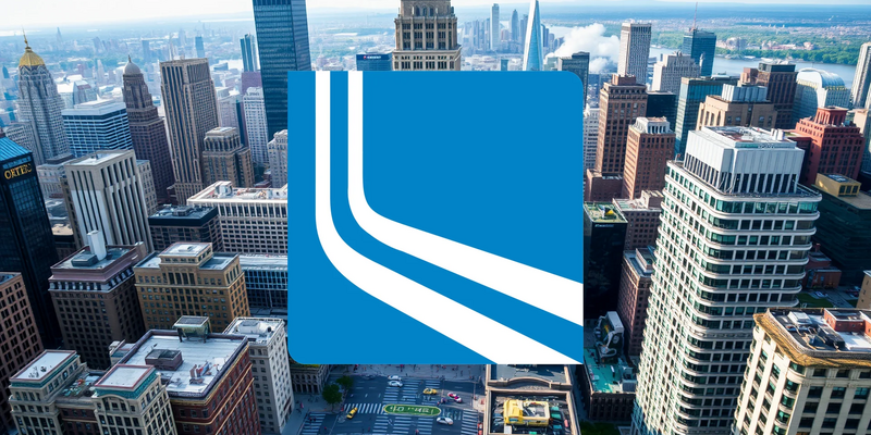 Lithia Motors Intensifies Shareholder Returns Through Aggressive Buyback Strategy - Foto: über boerse-global.de