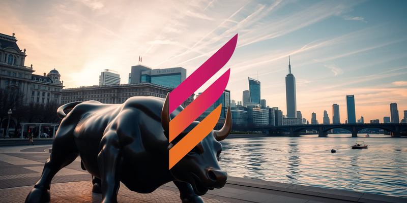 Ionis Pharmaceuticals Receives Dual FDA Breakthrough Therapy Designations - Foto: über boerse-global.de