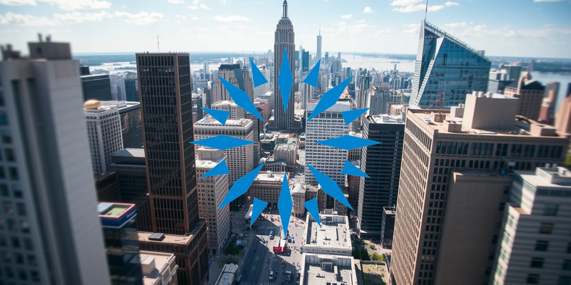 Genworth Shares Navigate Conflicting Currents - Foto: über boerse-global.de