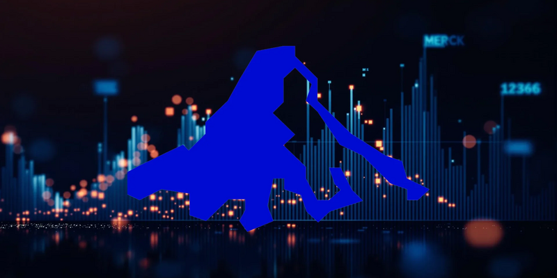 Protagonist Therapeutics Shares Trade Above Analyst Consensus - Foto: über boerse-global.de