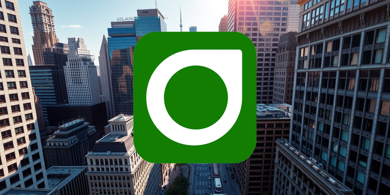 DexCom Shares Hold Firm Amid Strategic Product and Market Advances - Foto: über boerse-global.de