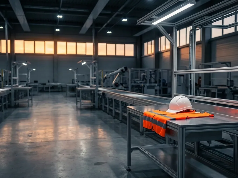 VW bietet 30.000 Euro für Standortwechsel - Foto: über boerse-global.de