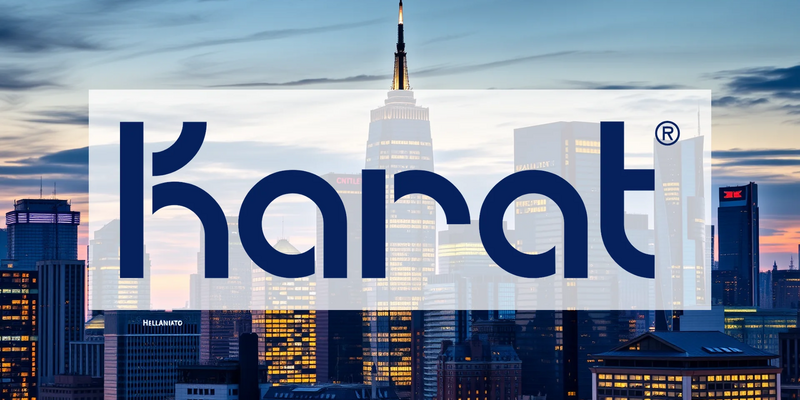 Divergent Views Emerge on Karat Packaging’s Investment Outlook - Foto: über boerse-global.de