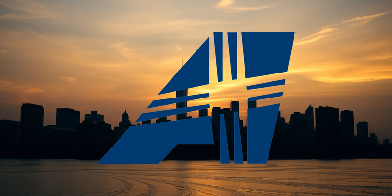 Regulatory Approvals Provide Foundation for Avista’s Growth Strategy - Foto: über boerse-global.de