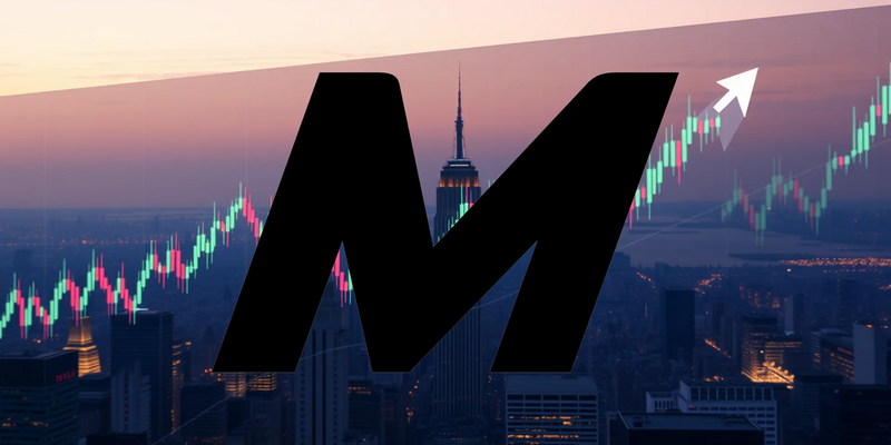 MasterCraft Boat Shares Surge on Exceptional Quarterly Performance - Foto: über boerse-global.de