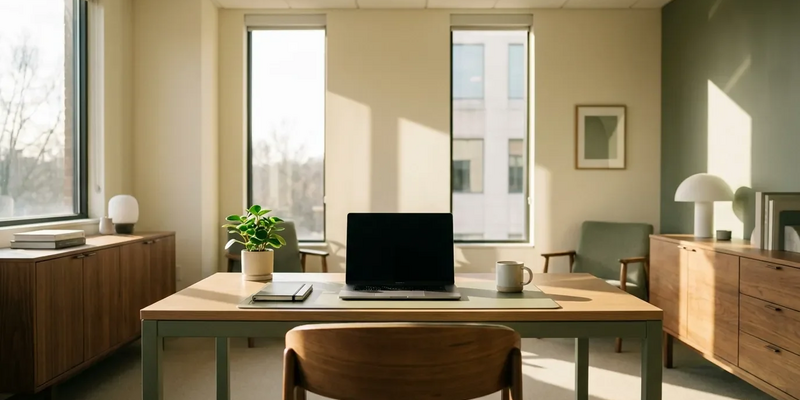 Schweizer Schulversuch sorgt für Aufsehen: 4-Tage-Woche ab 2026 - Foto: über boerse-global.de