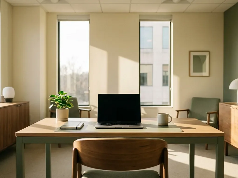 Schweizer Schulversuch sorgt für Aufsehen: 4-Tage-Woche ab 2026 - Foto: über boerse-global.de