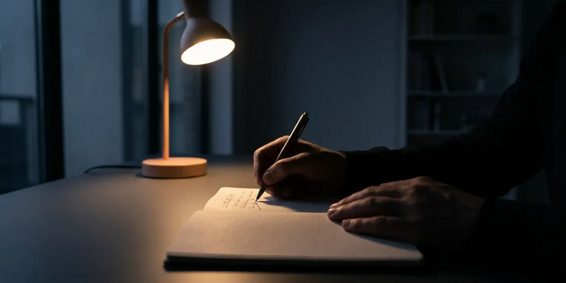 Produktivität im Sturzflug: 31 Prozent der Arbeitnehmer starten jetzt nichts Neues mehr - Foto: über boerse-global.de